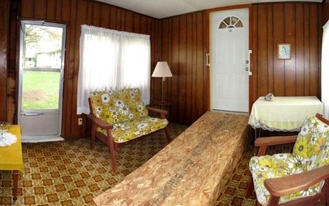 105 E 3rd St, Tampico, IL 61283 photo 13