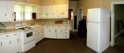 105 E 3rd St, Tampico, IL 61283 photo 4