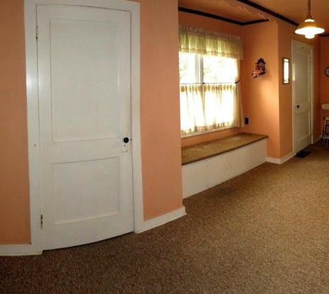 105 E 3rd St, Tampico, IL 61283 photo 10
