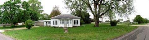 105 E 3rd St, Tampico, IL 61283 photo 16