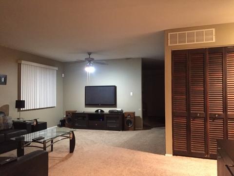 48 Oriole Rd, Matteson, IL 60443 photo 7