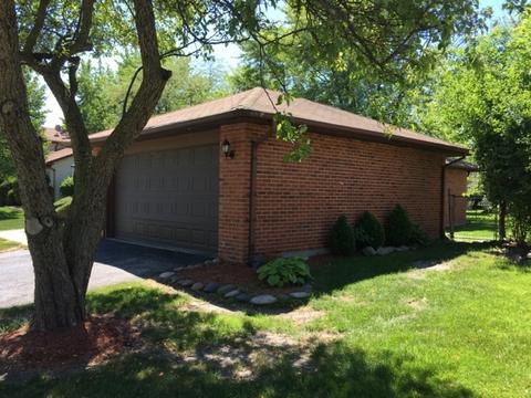 48 Oriole Rd, Matteson, IL 60443 photo 4