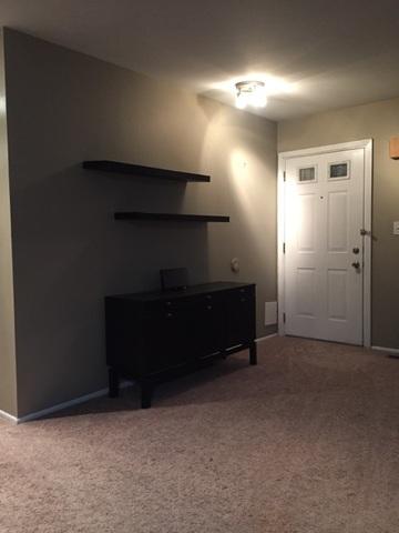 48 Oriole Rd, Matteson, IL 60443 photo 8