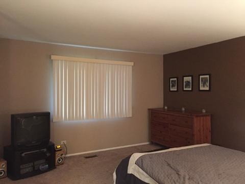 48 Oriole Rd, Matteson, IL 60443 photo 14