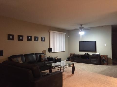 48 Oriole Rd, Matteson, IL 60443 photo 6