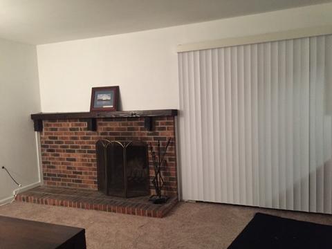 48 Oriole Rd, Matteson, IL 60443 photo 10
