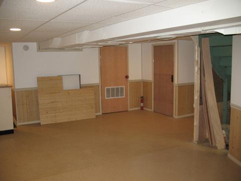 843 S Wolf Rd, Des Plaines, IL 60016 photo 10