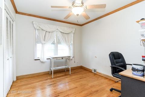 843 S Wolf Rd, Des Plaines, IL 60016 photo 7