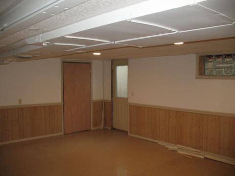 843 S Wolf Rd, Des Plaines, IL 60016 photo 12