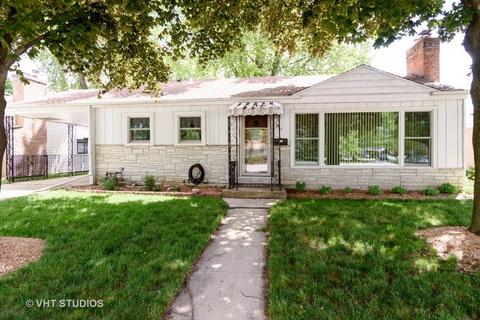 843 S Wolf Rd, Des Plaines, IL 60016 photo 1