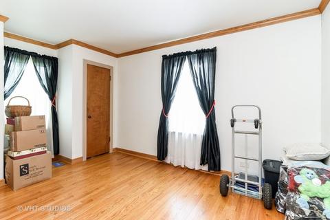 843 S Wolf Rd, Des Plaines, IL 60016 photo 6
