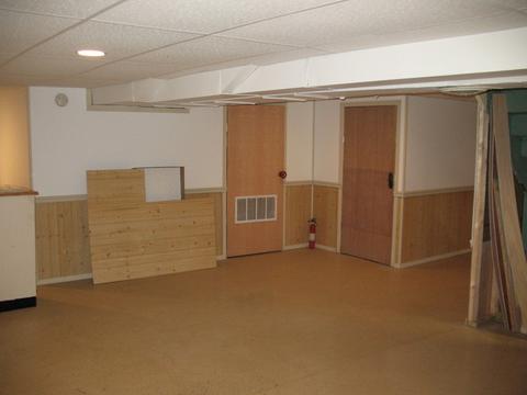 843 S Wolf Rd, Des Plaines, IL 60016 photo 13