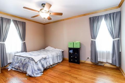 843 S Wolf Rd, Des Plaines, IL 60016 photo 5