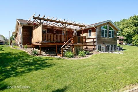 2707 Mara Dr, Ottawa, IL 61350 photo 10