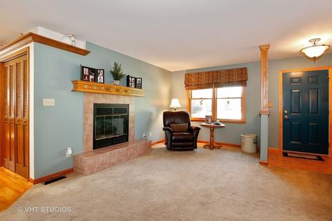 2707 Mara Dr, Ottawa, IL 61350 photo 2