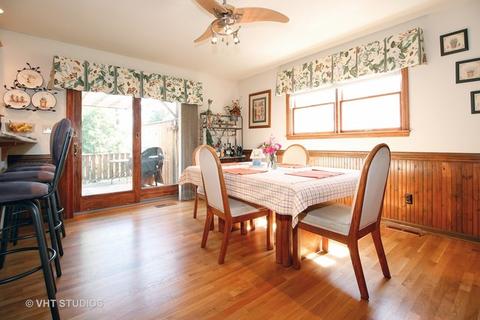2707 Mara Dr, Ottawa, IL 61350 photo 4