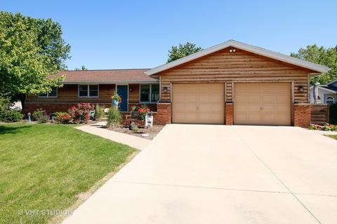 2707 Mara Dr, Ottawa, IL 61350 photo 1