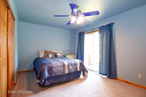 2707 Mara Dr, Ottawa, IL 61350 photo 7