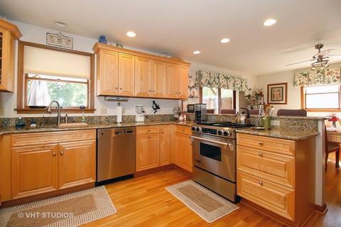 2707 Mara Dr, Ottawa, IL 61350 photo 3