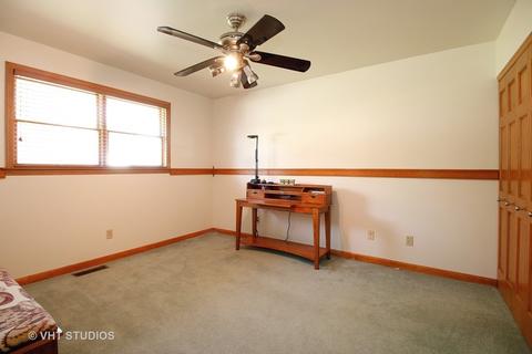 2707 Mara Dr, Ottawa, IL 61350 photo 8
