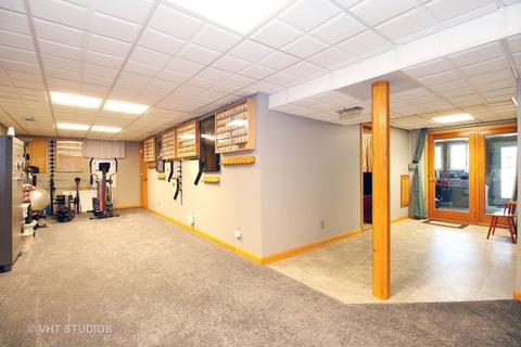 2707 Mara Dr, Ottawa, IL 61350 photo 6