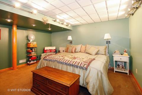 2707 Mara Dr, Ottawa, IL 61350 photo 9