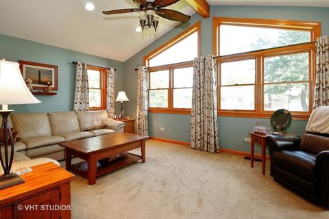 2707 Mara Dr, Ottawa, IL 61350 photo 5