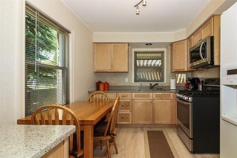 758 E Thacker St, Des Plaines, IL 60016 photo 6