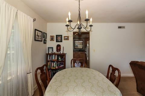 758 E Thacker St, Des Plaines, IL 60016 photo 4