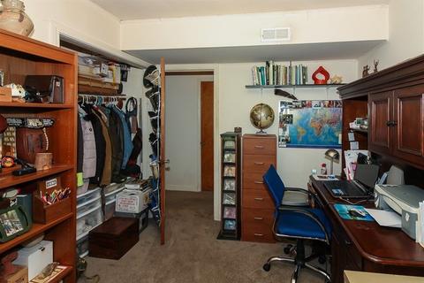 758 E Thacker St, Des Plaines, IL 60016 photo 17