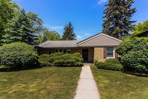 758 E Thacker St, Des Plaines, IL 60016 photo 1