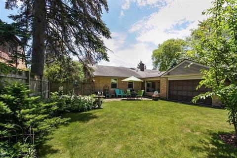 758 E Thacker St, Des Plaines, IL 60016 photo 20