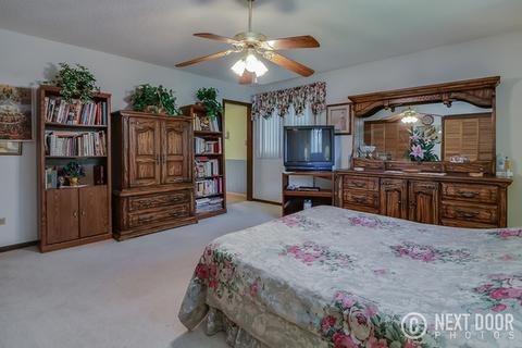 801 Lear Ln, New Lenox, IL 60451 photo 22