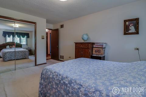 801 Lear Ln, New Lenox, IL 60451 photo 29