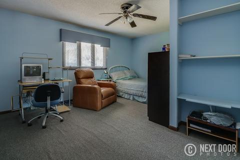 801 Lear Ln, New Lenox, IL 60451 photo 24