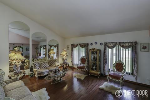801 Lear Ln, New Lenox, IL 60451 photo 7