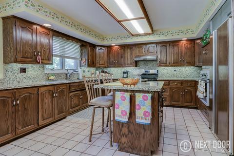 801 Lear Ln, New Lenox, IL 60451 photo 15