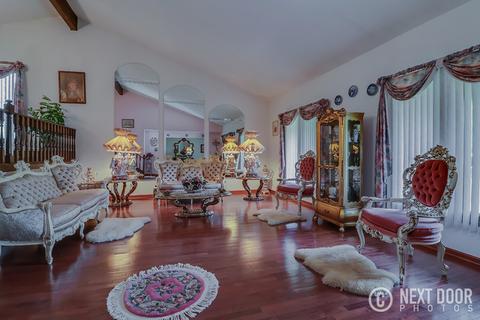 801 Lear Ln, New Lenox, IL 60451 photo 4