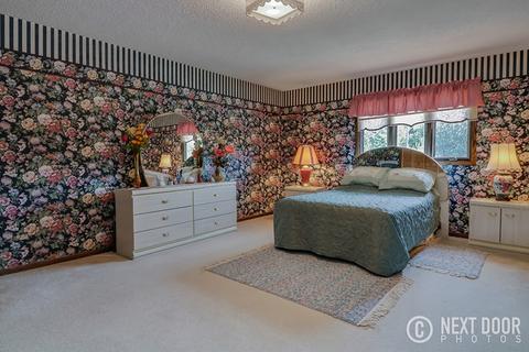 801 Lear Ln, New Lenox, IL 60451 photo 26