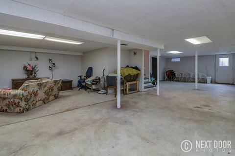 801 Lear Ln, New Lenox, IL 60451 photo 32
