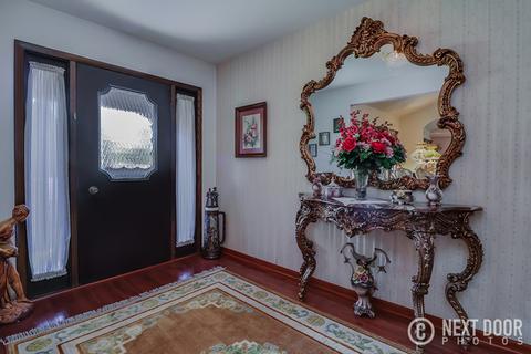 801 Lear Ln, New Lenox, IL 60451 photo 31