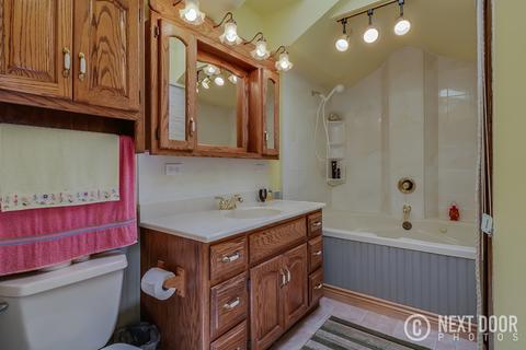 801 Lear Ln, New Lenox, IL 60451 photo 23