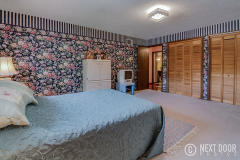 801 Lear Ln, New Lenox, IL 60451 photo 27