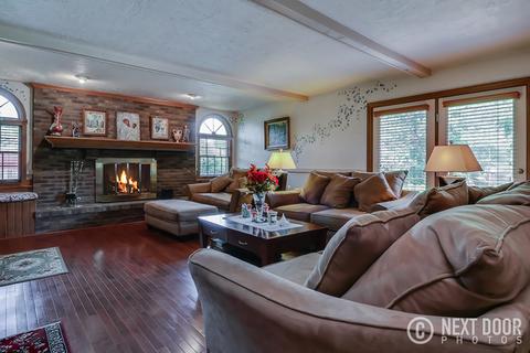 801 Lear Ln, New Lenox, IL 60451 photo 16