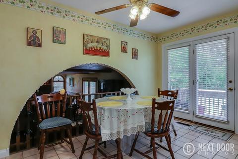 801 Lear Ln, New Lenox, IL 60451 photo 11
