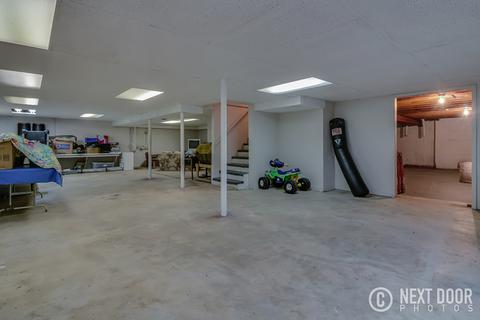 801 Lear Ln, New Lenox, IL 60451 photo 33