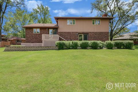 801 Lear Ln, New Lenox, IL 60451 photo 36