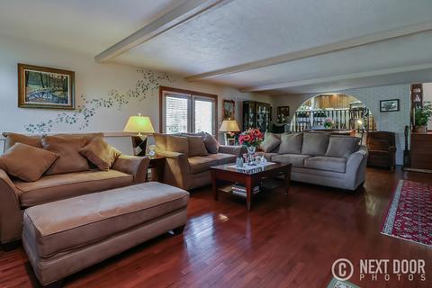 801 Lear Ln, New Lenox, IL 60451 photo 17