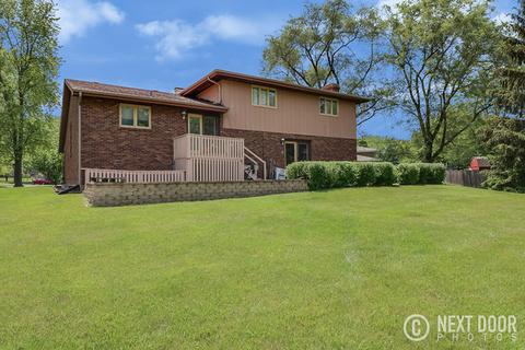 801 Lear Ln, New Lenox, IL 60451 photo 35