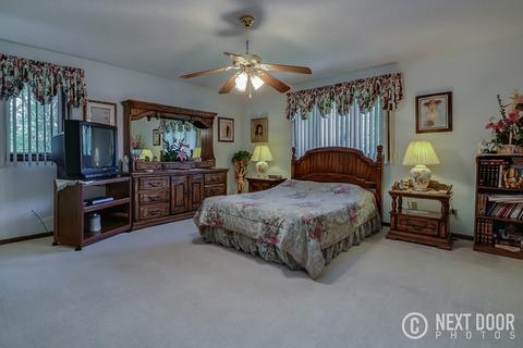 801 Lear Ln, New Lenox, IL 60451 photo 21